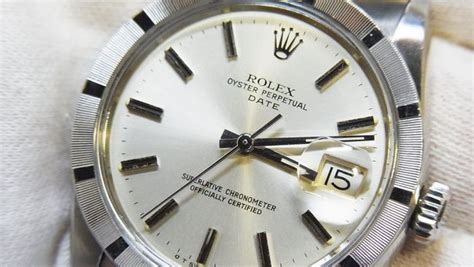 rolex en ligne.